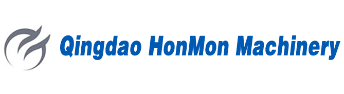 Qingdao HonMon Machinery Co.,Ltd.